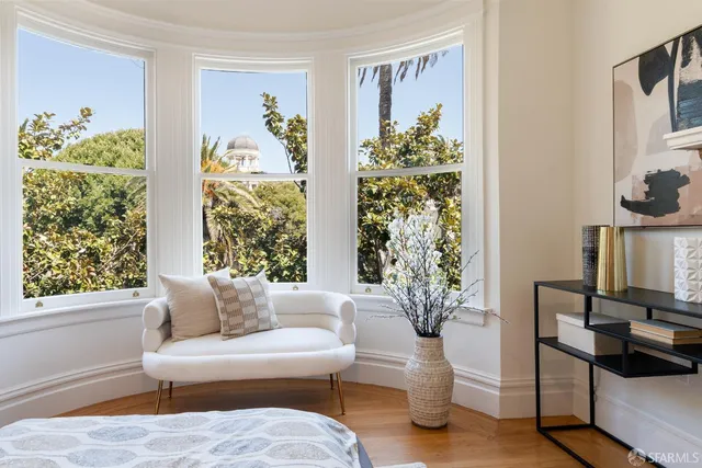 $1,149,000 | 350 Dolores Street, San Francisco, CA 94110