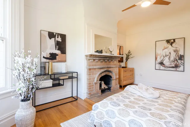 $1,149,000 | 350 Dolores Street, San Francisco, CA 94110