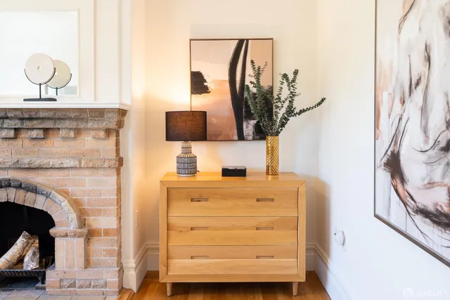 $1,149,000 | 350 Dolores Street, San Francisco, CA 94110