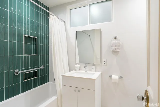 $1,149,000 | 350 Dolores Street, San Francisco, CA 94110