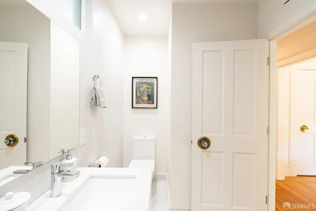 $1,149,000 | 350 Dolores Street, San Francisco, CA 94110