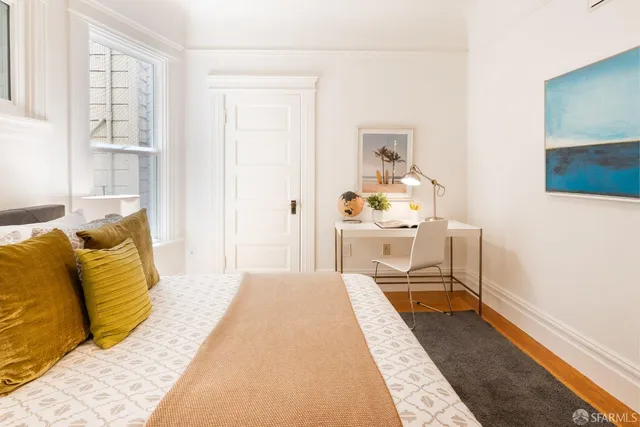 $1,149,000 | 350 Dolores Street, San Francisco, CA 94110