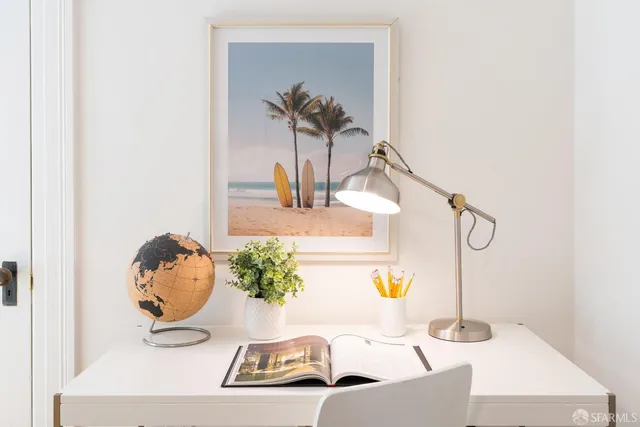 $1,149,000 | 350 Dolores Street, San Francisco, CA 94110