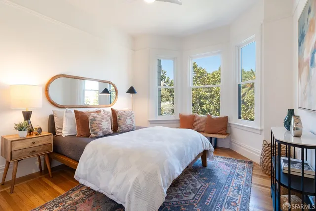 $1,149,000 | 350 Dolores Street, San Francisco, CA 94110