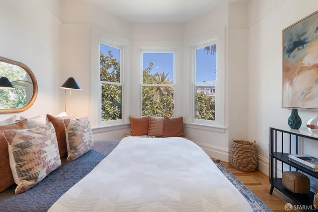 $1,149,000 | 350 Dolores Street, San Francisco, CA 94110