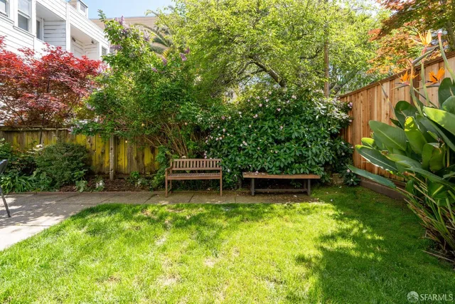 $1,149,000 | 350 Dolores Street, San Francisco, CA 94110