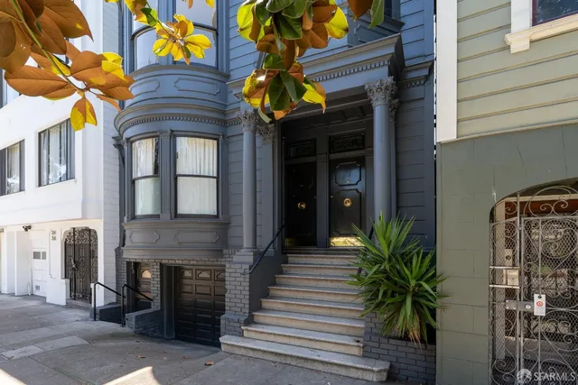 $1,149,000 | 350 Dolores Street, San Francisco, CA 94110