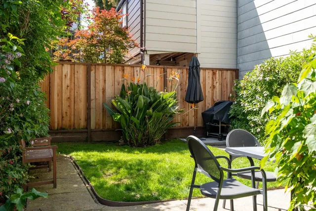 $1,149,000 | 350 Dolores Street, San Francisco, CA 94110