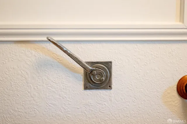 $1,149,000 | 350 Dolores Street, San Francisco, CA 94110