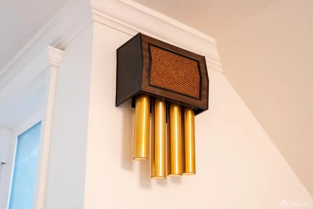 $1,149,000 | 350 Dolores Street, San Francisco, CA 94110