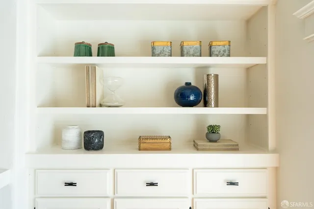 $1,149,000 | 350 Dolores Street, San Francisco, CA 94110