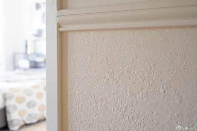 $1,149,000 | 350 Dolores Street, San Francisco, CA 94110