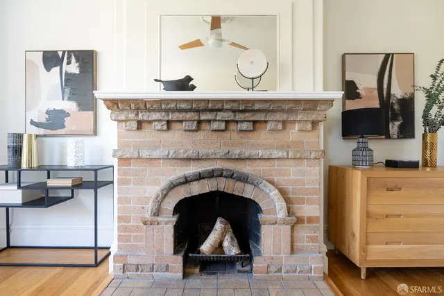 $1,149,000 | 350 Dolores Street, San Francisco, CA 94110