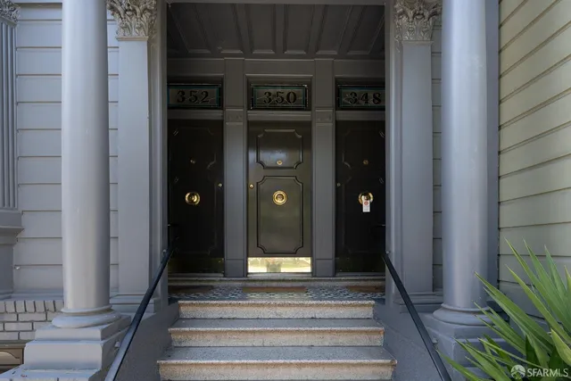 $1,149,000 | 350 Dolores Street, San Francisco, CA 94110