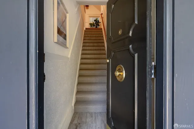 $1,149,000 | 350 Dolores Street, San Francisco, CA 94110