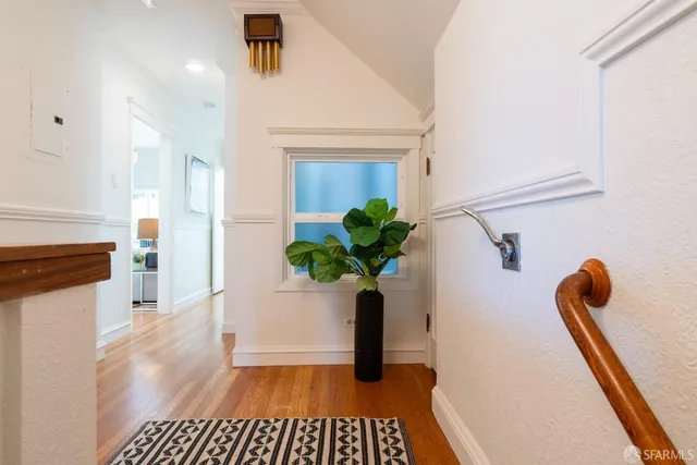$1,149,000 | 350 Dolores Street, San Francisco, CA 94110
