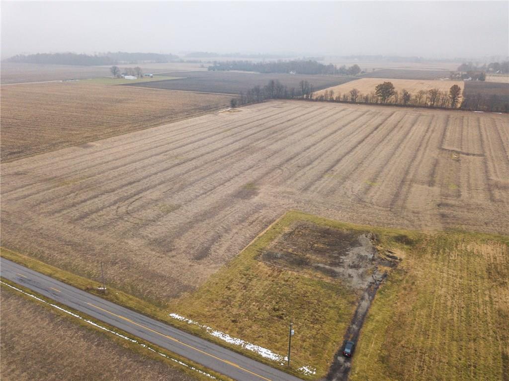 25325 Lamong Road Sheridan, IN 46069 - Photo 1 of 17 Gallery Image 1