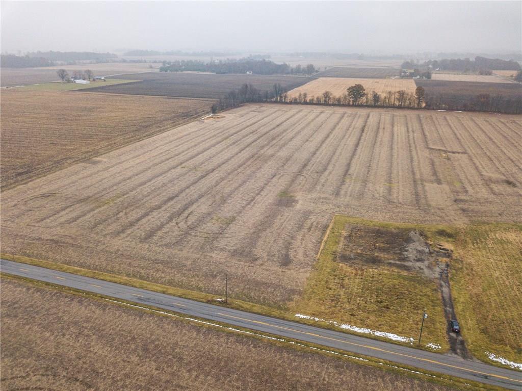 25325 Lamong Road Sheridan, IN 46069 - Photo 6 of 17 Gallery Image 6