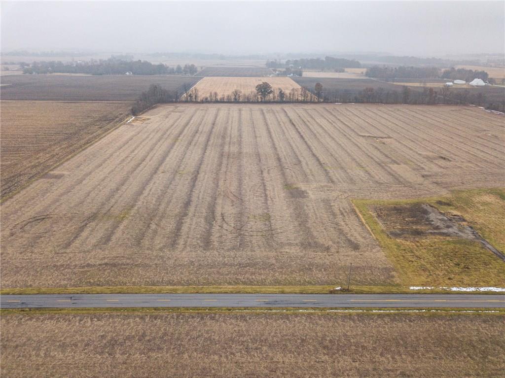 25325 Lamong Road Sheridan, IN 46069 - Photo 7 of 17 Gallery Image 7