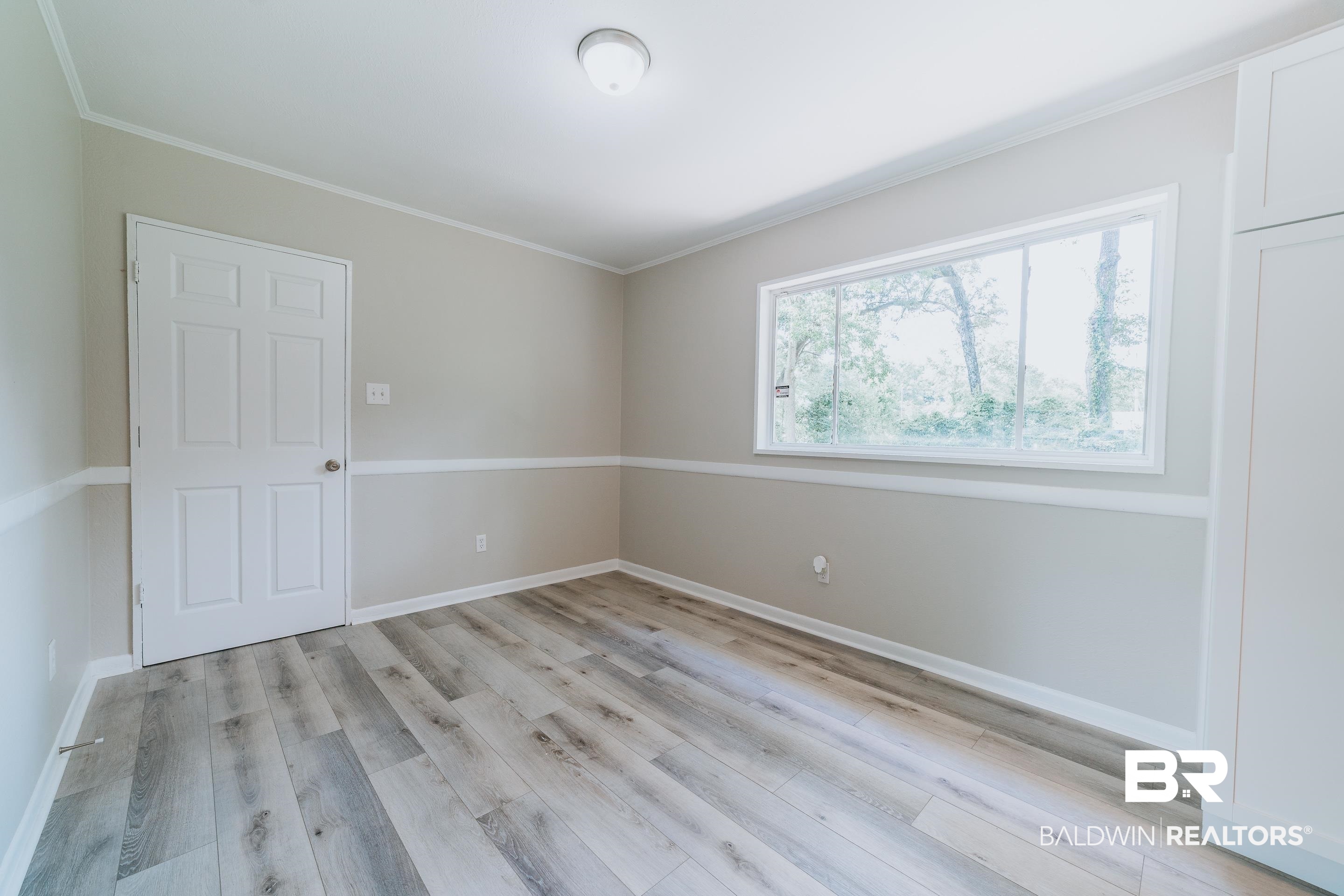 4151 Palmdale Drive Mobile, AL 36609 - Photo 9 of 21