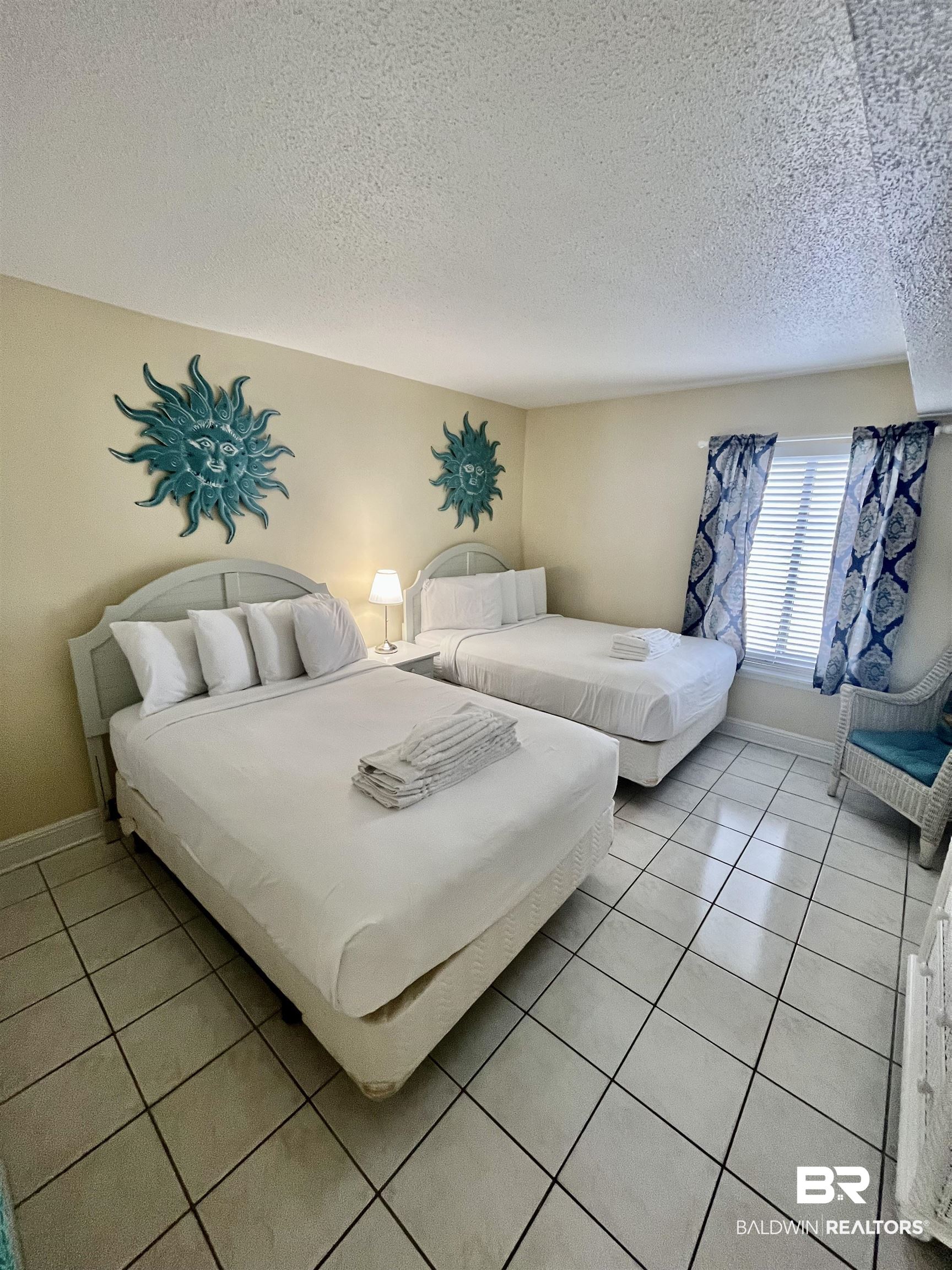 25466 Perdido Beach Boulevard, Unit 72 Orange Beach, AL 36561 - Photo 17 of 21