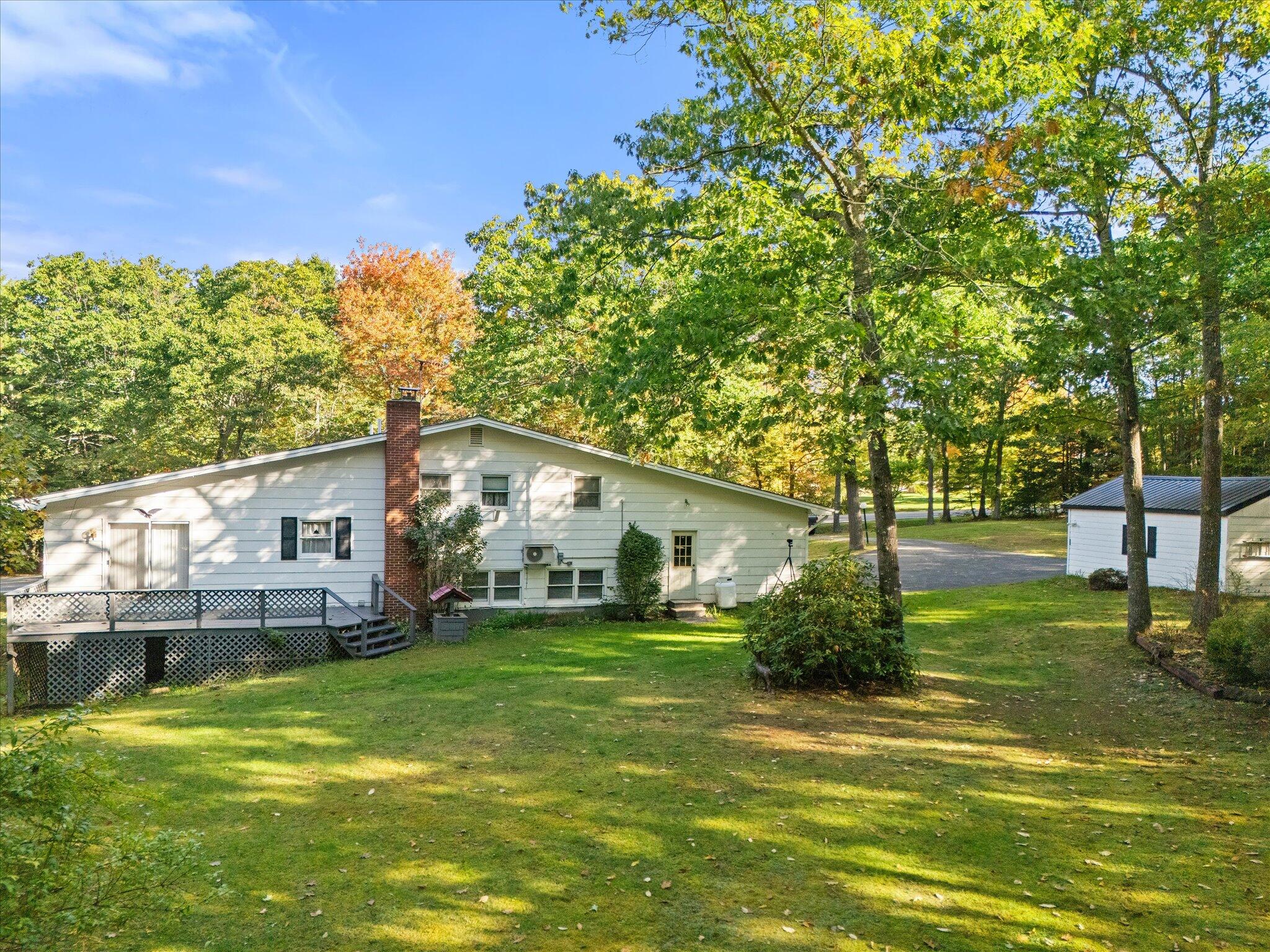 246 Plymouth Road Carmel, ME 04419 - Photo 41 of 48 IMG_8021