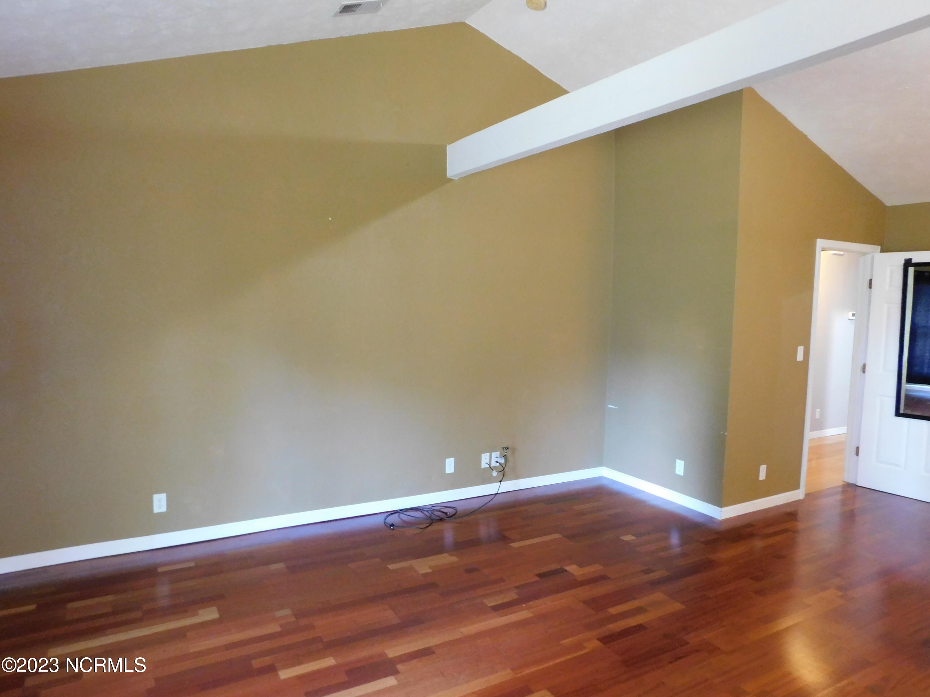 14181 Old Stage Road Gibson, NC 28343 - Photo 53 of 106 DSCN1537
