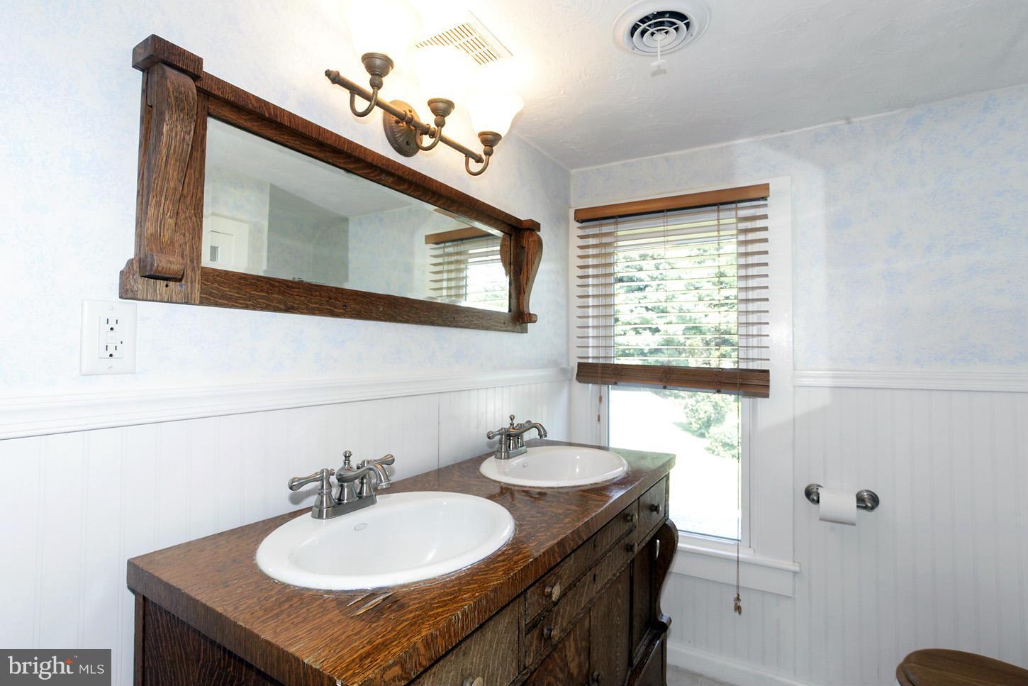 538 Wilson Road Annapolis, MD 21401 - Photo 23 of 29 Bath