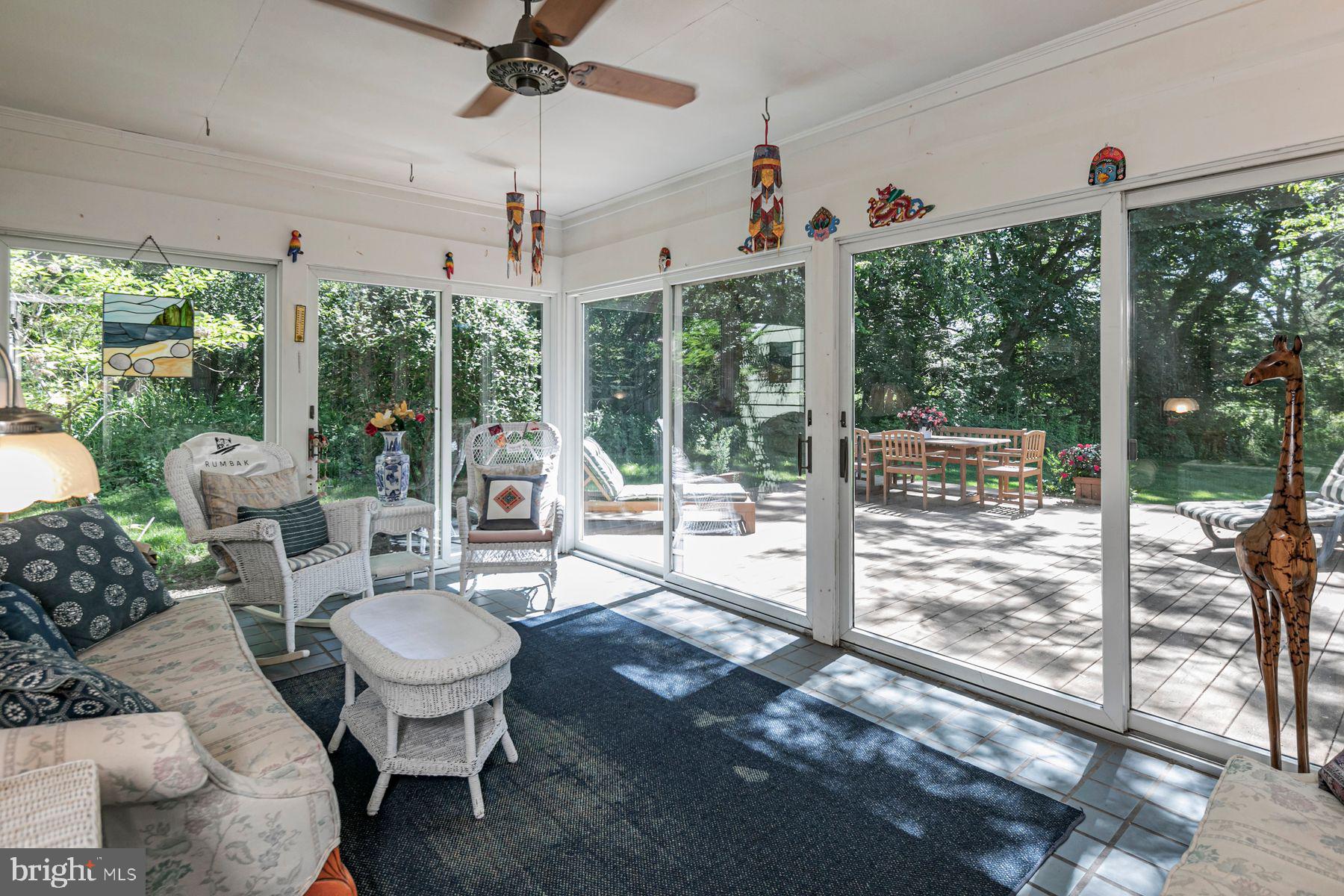 279 River Road Belle Mead, NJ 08502 - Photo 18 of 44