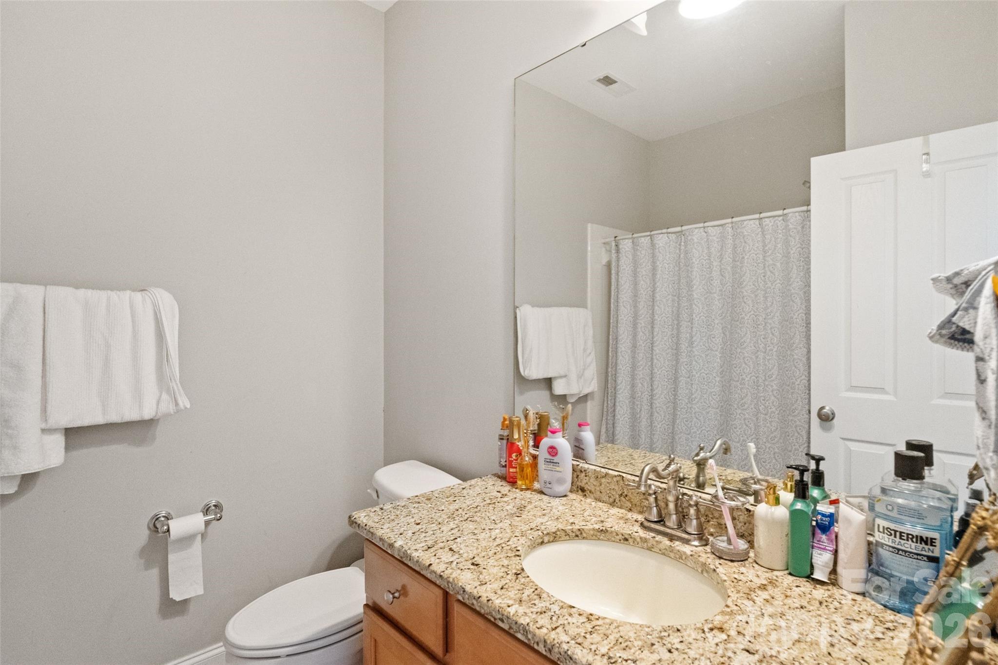 1871 2nd Baxter Crossing Fort Mill, SC 29708 - Photo 26 of 45