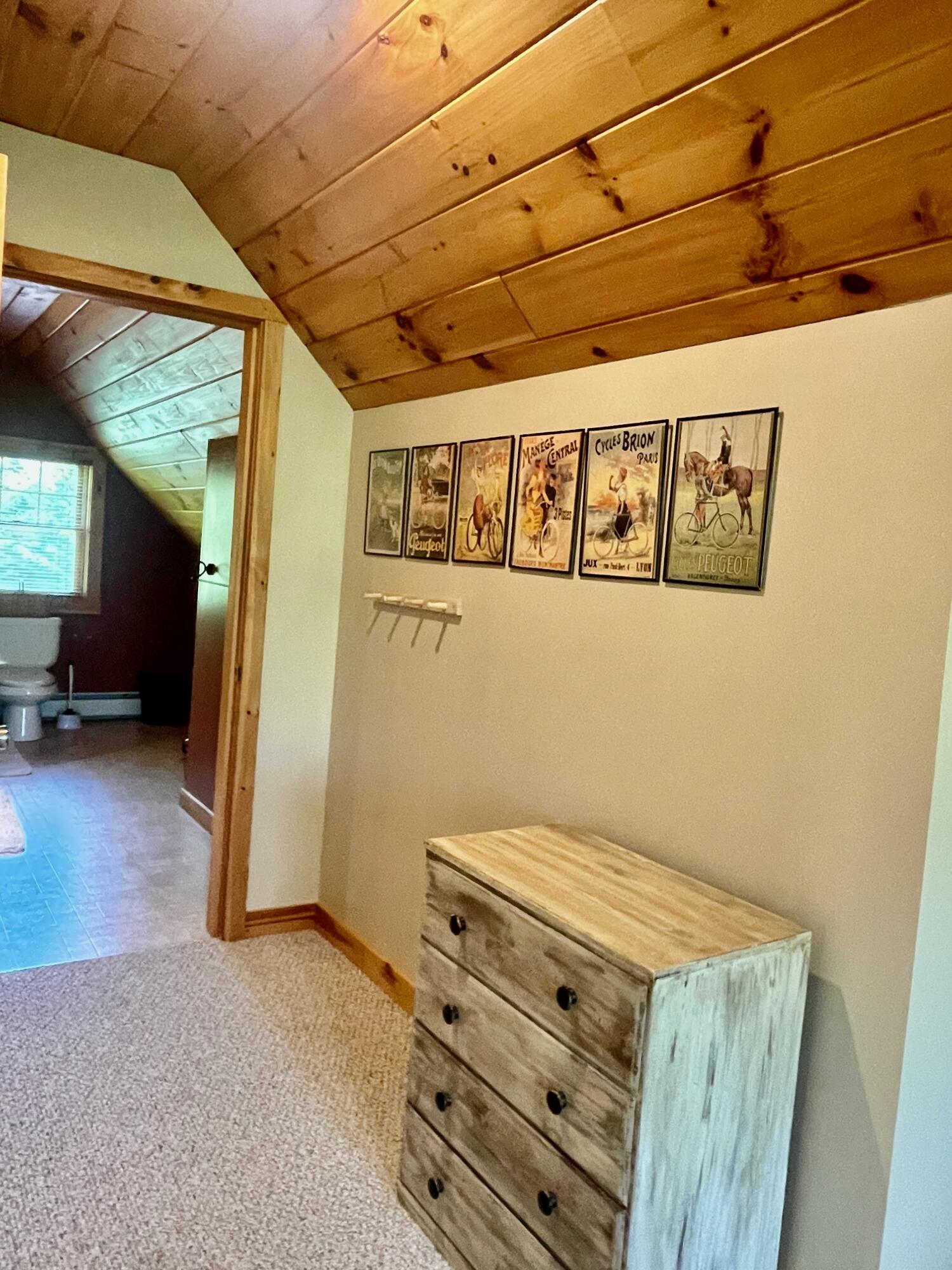 2019 Hillside Road Kingfield, ME 04947 - Photo 19 of 32 IMG_7747
