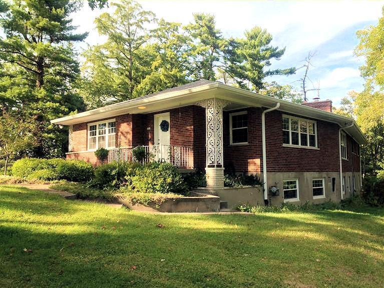5560 West Fork Road Cincinnati, OH 45247 - Photo 1 of 1