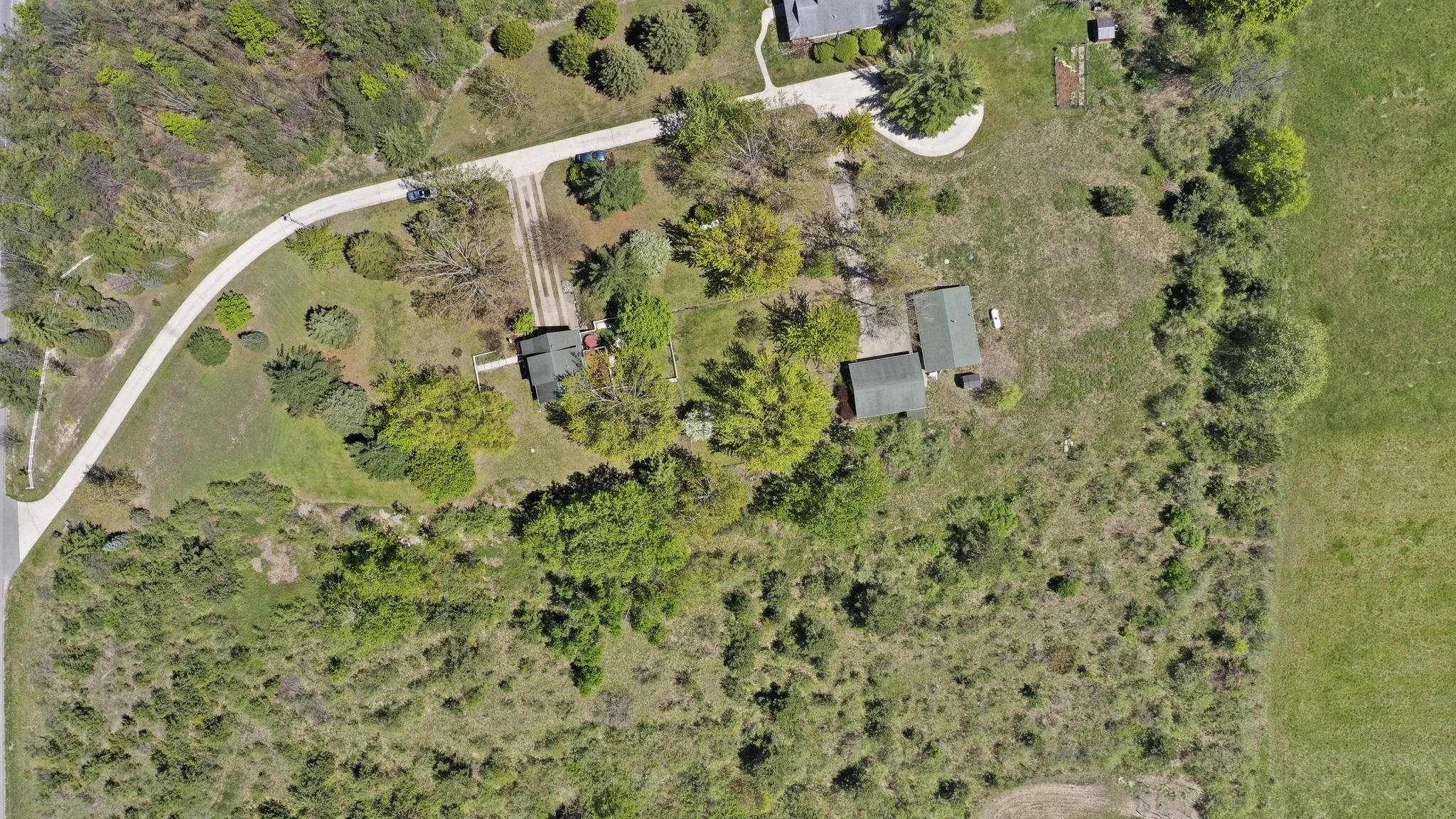 10851 Atwood Road Ellsworth, MI 49729 - Photo 56 of 62 1934438-60517c3f-3350-4fb6-a243-bffc3fb2955a.JPG