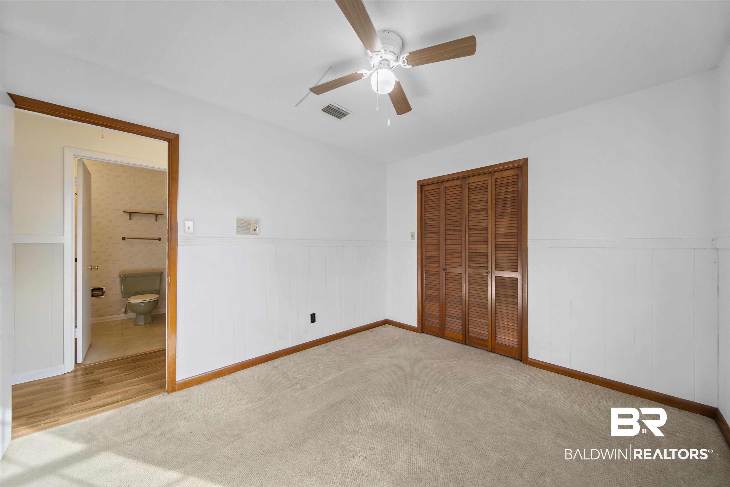 22590 Rockwell Road Silverhill, AL 36576 - Photo 19 of 30