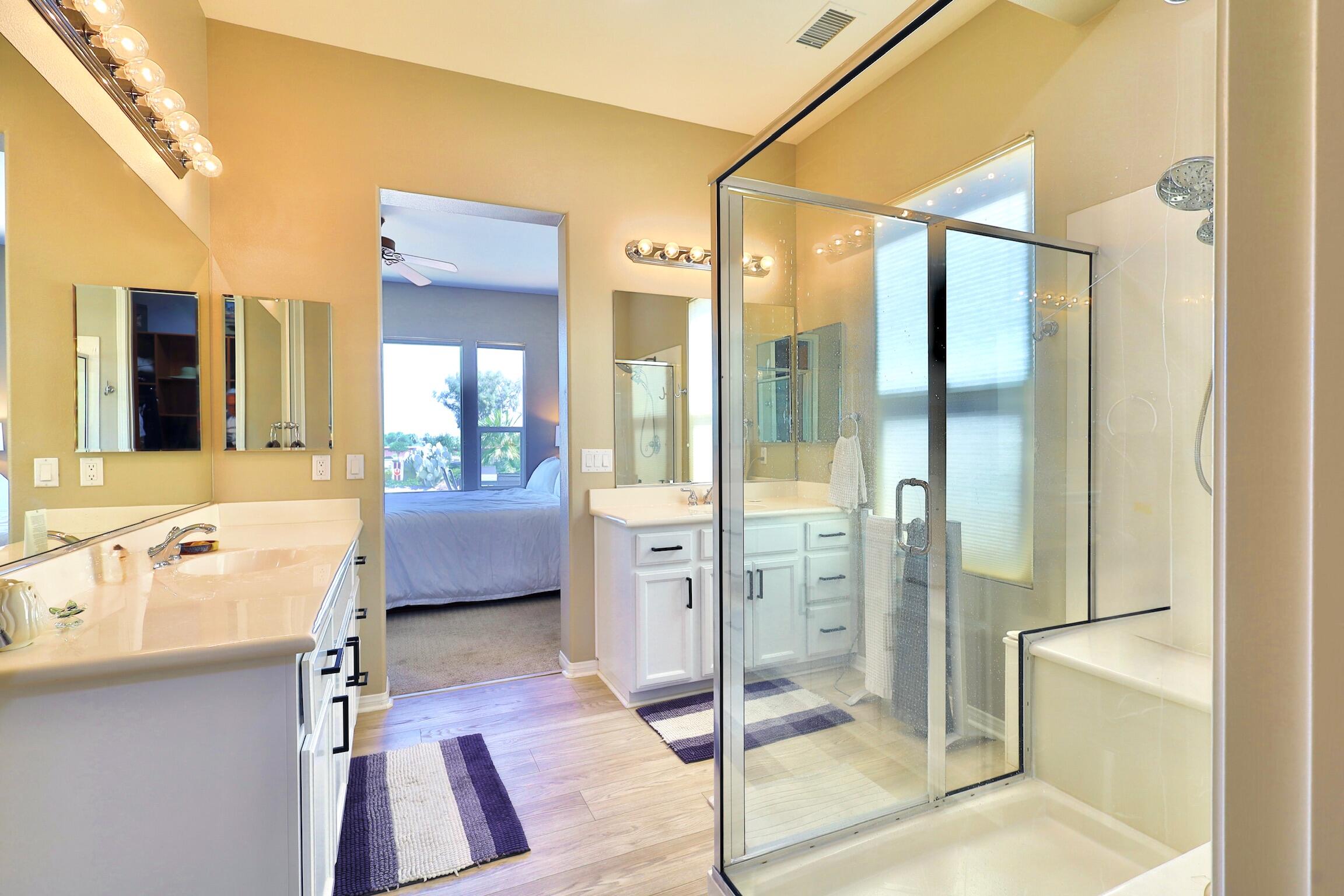 81290 Barrel Cactus Road La Quinta, CA 92253 - Photo 15 of 36 IMG_5761