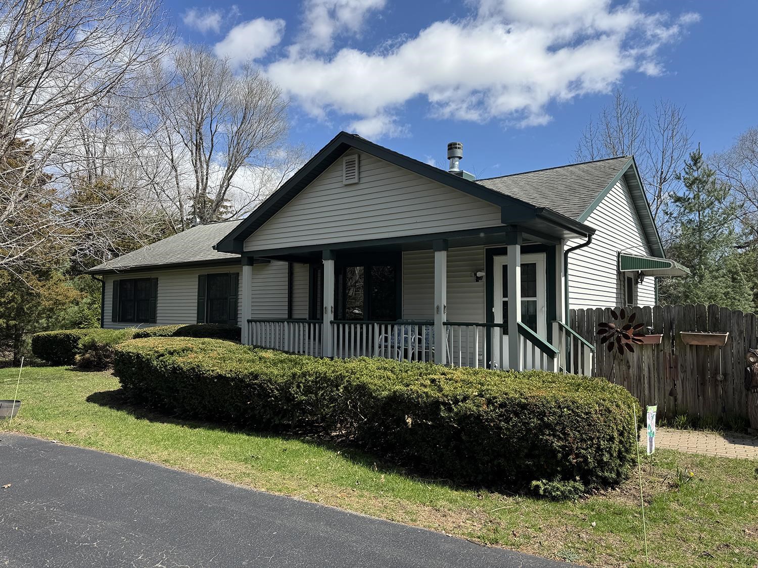 10293 Getz Road Mount Carroll, IL 61053 - Photo 1 of 54