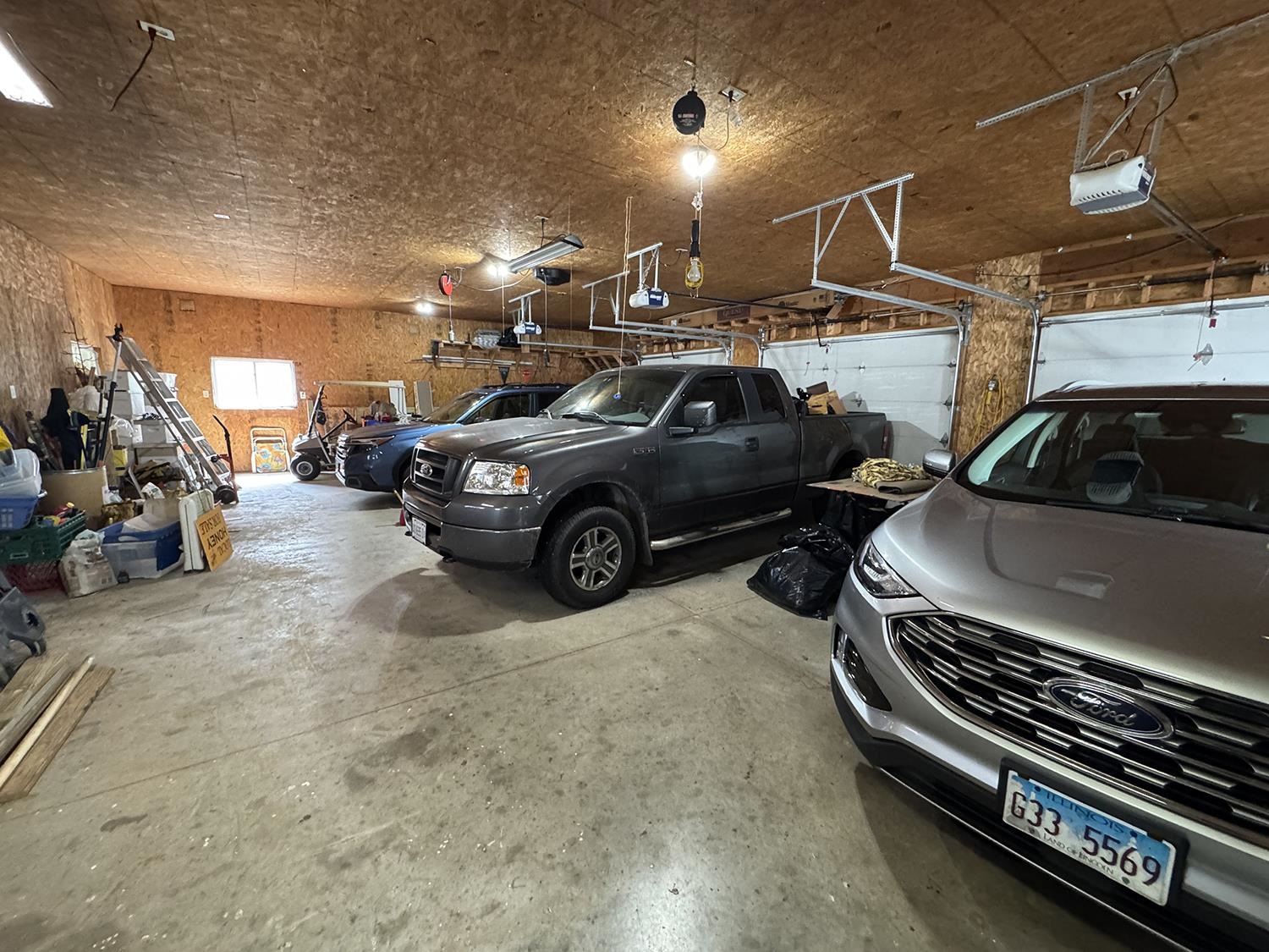 10293 Getz Road Mount Carroll, IL 61053 - Photo 11 of 54