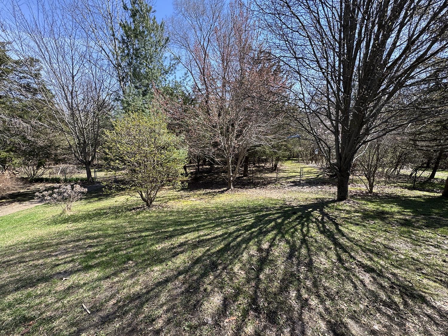 10293 Getz Road Mount Carroll, IL 61053 - Photo 12 of 54