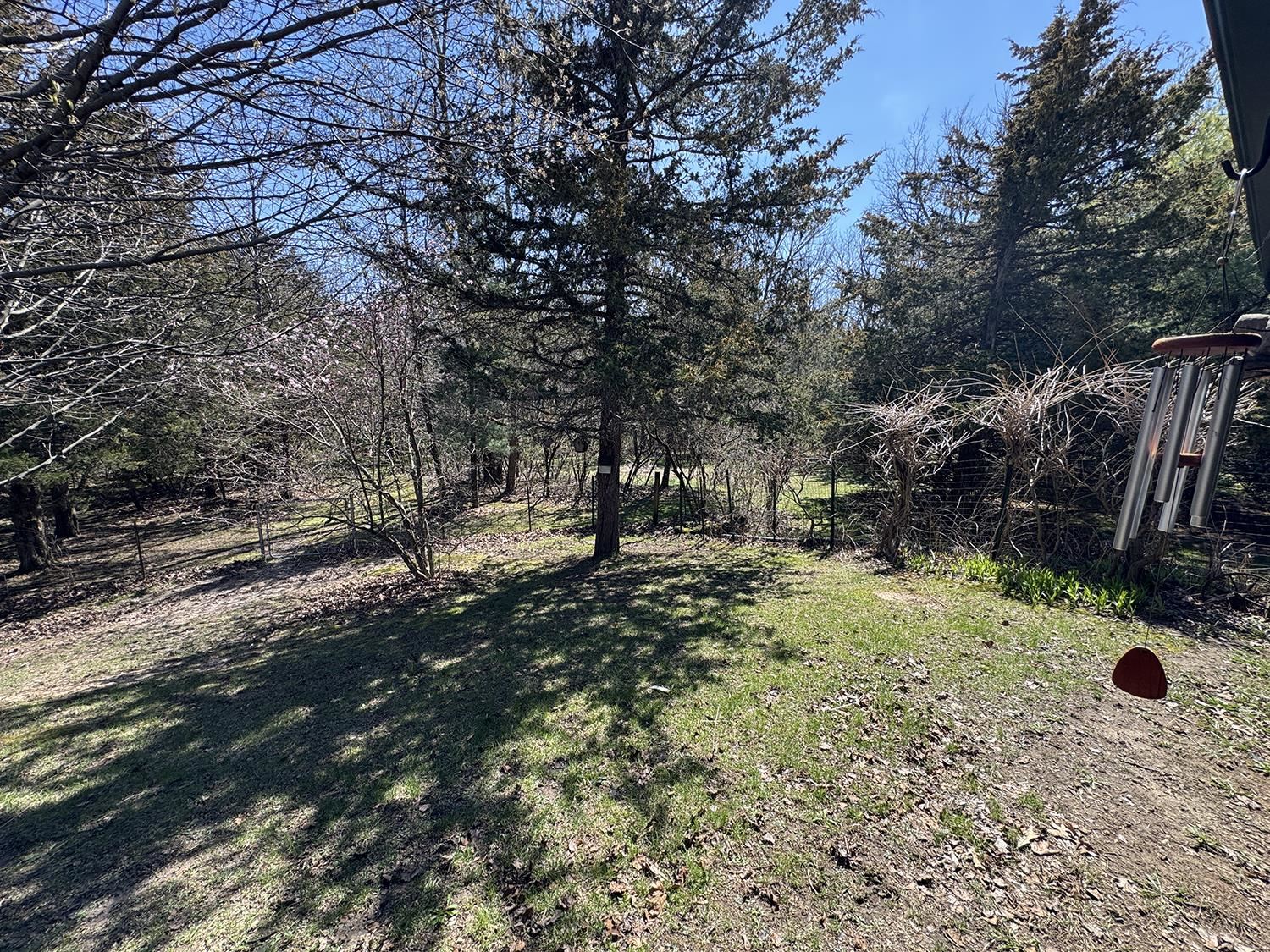 10293 Getz Road Mount Carroll, IL 61053 - Photo 14 of 54