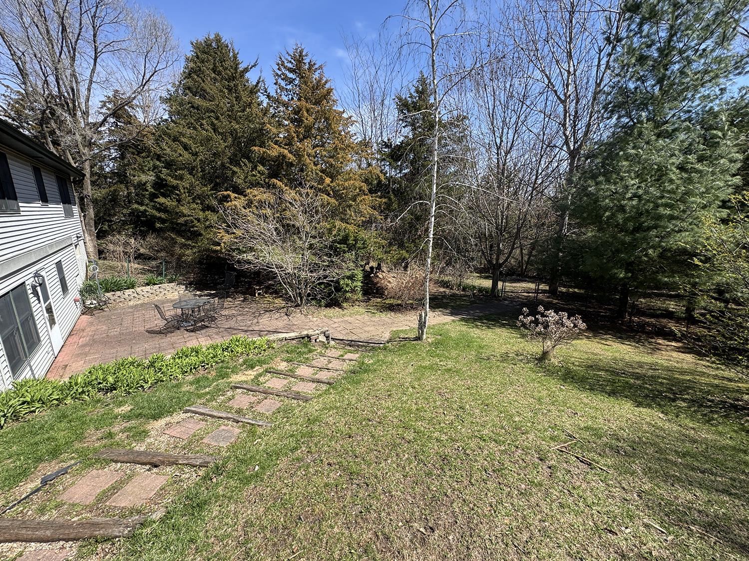 10293 Getz Road Mount Carroll, IL 61053 - Photo 15 of 54