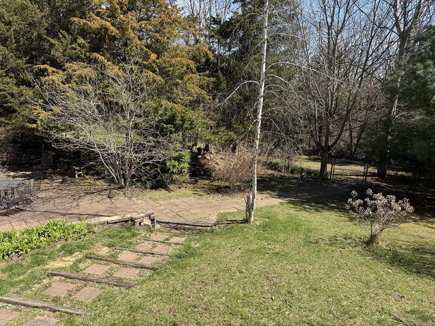 10293 Getz Road Mount Carroll, IL 61053 - Photo 16 of 54