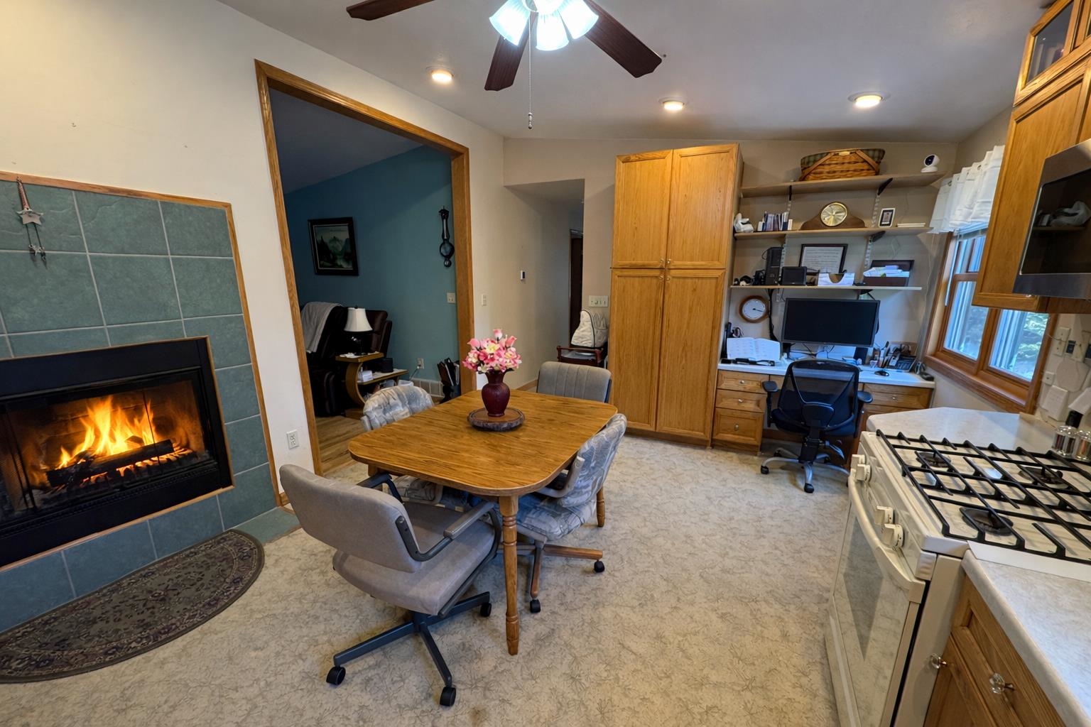 10293 Getz Road Mount Carroll, IL 61053 - Photo 18 of 54