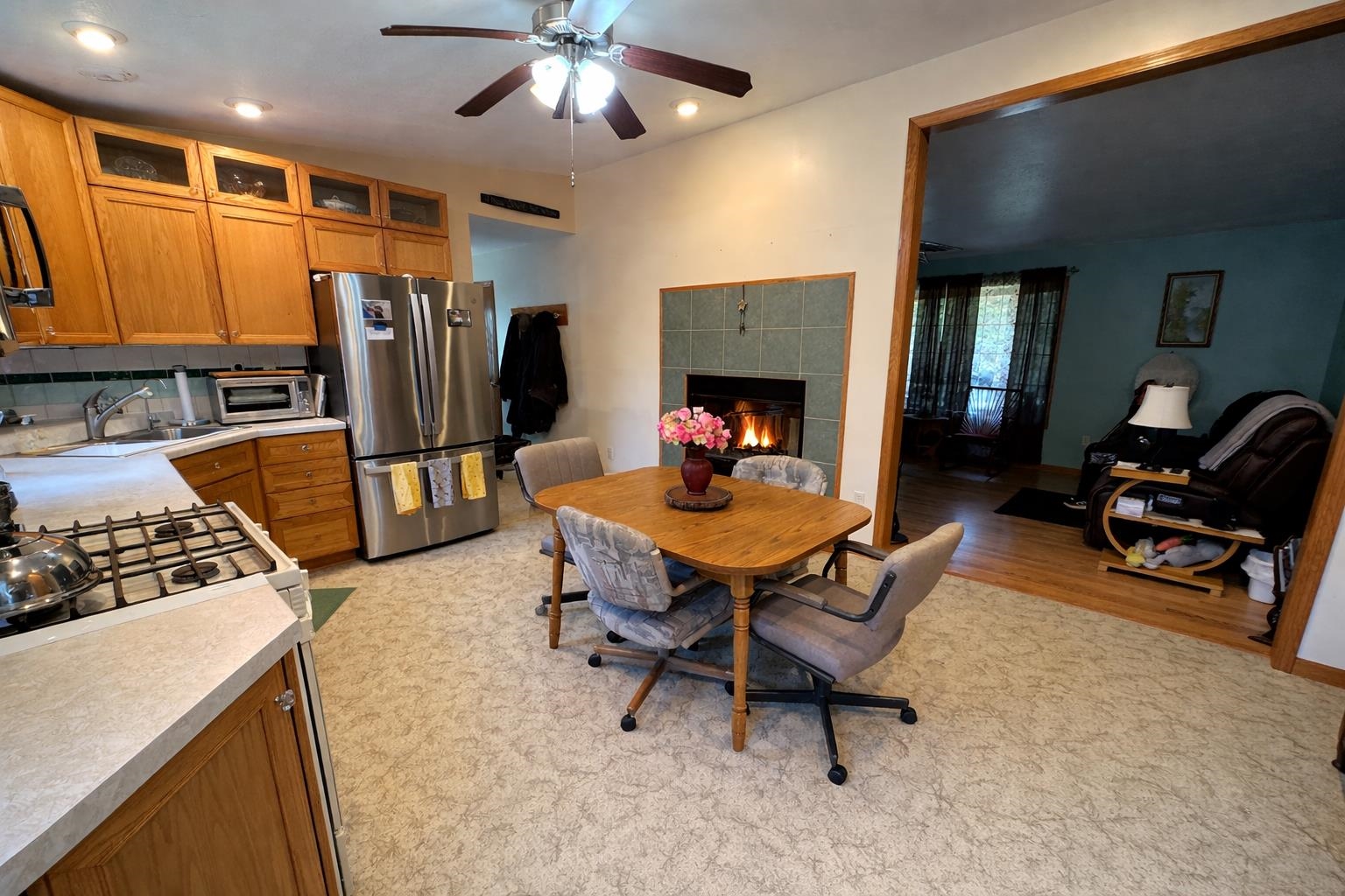 10293 Getz Road Mount Carroll, IL 61053 - Photo 19 of 54