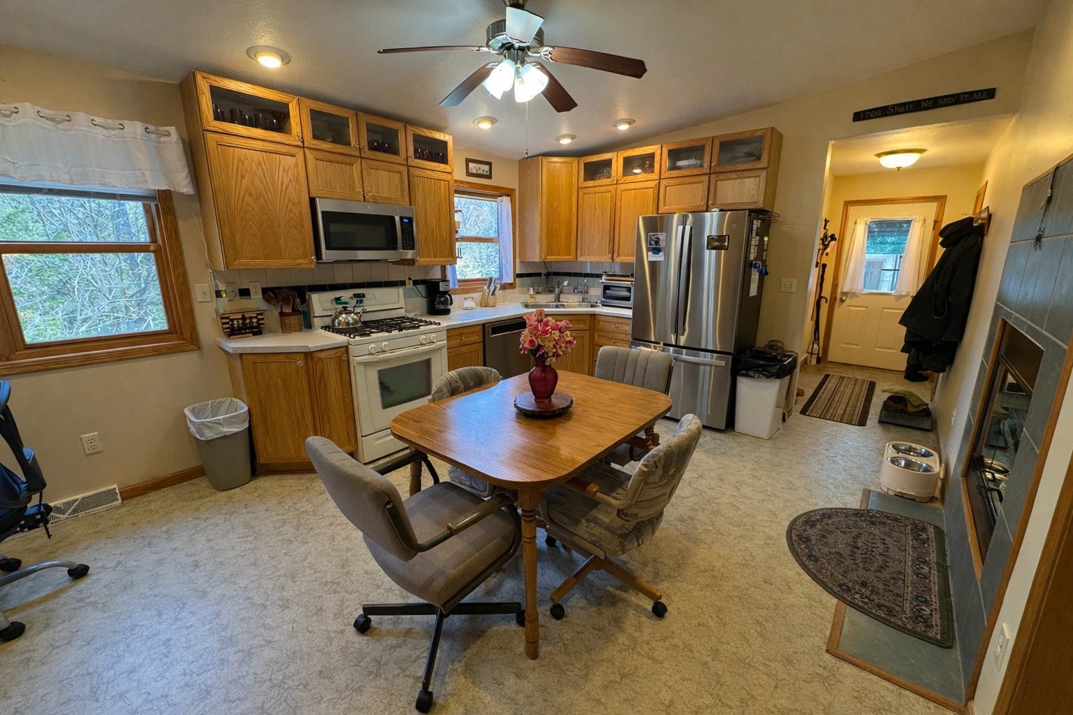 10293 Getz Road Mount Carroll, IL 61053 - Photo 20 of 54