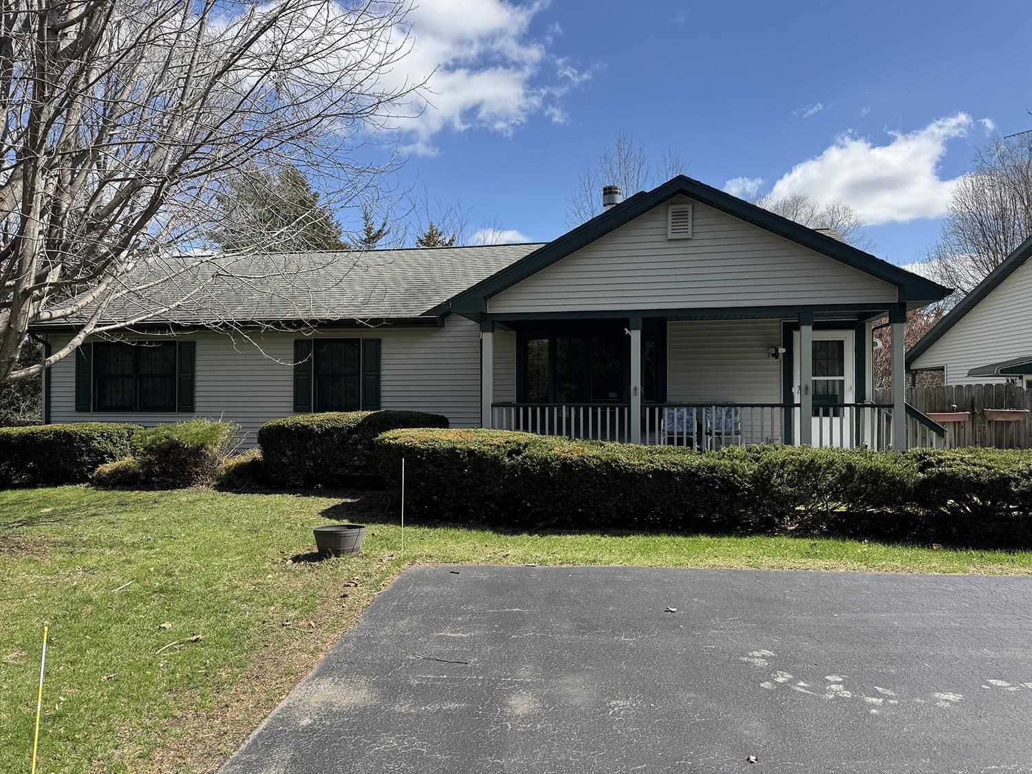 10293 Getz Road Mount Carroll, IL 61053 - Photo 2 of 54