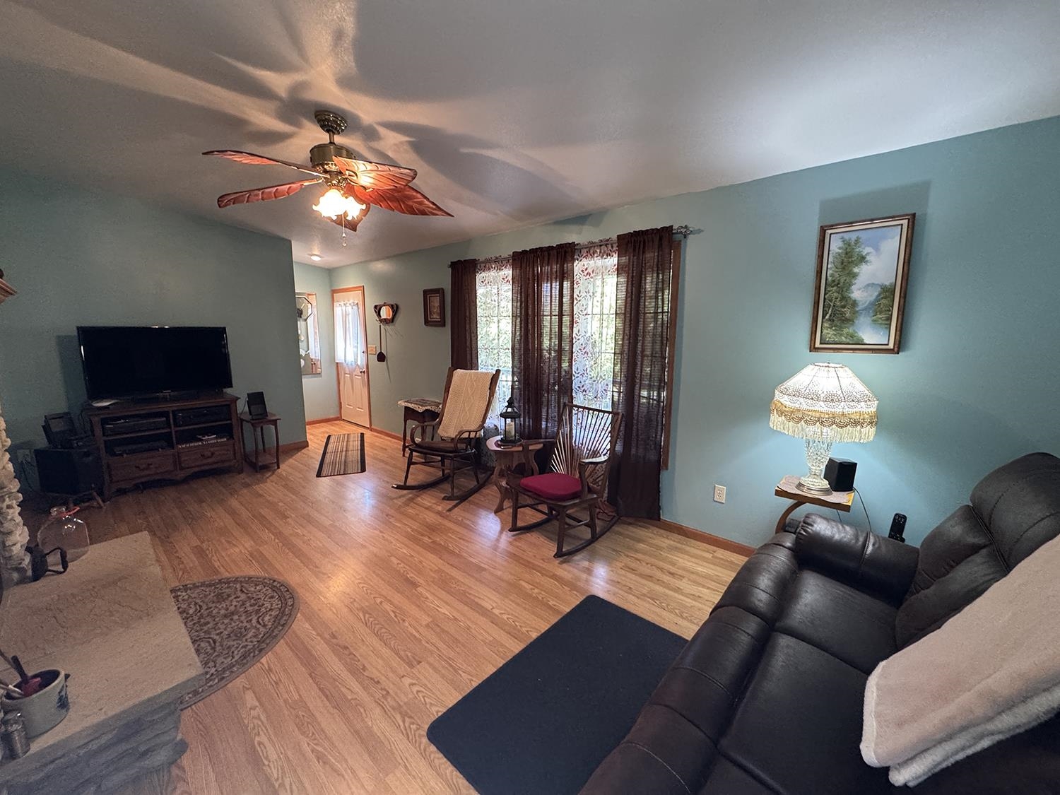 10293 Getz Road Mount Carroll, IL 61053 - Photo 21 of 54