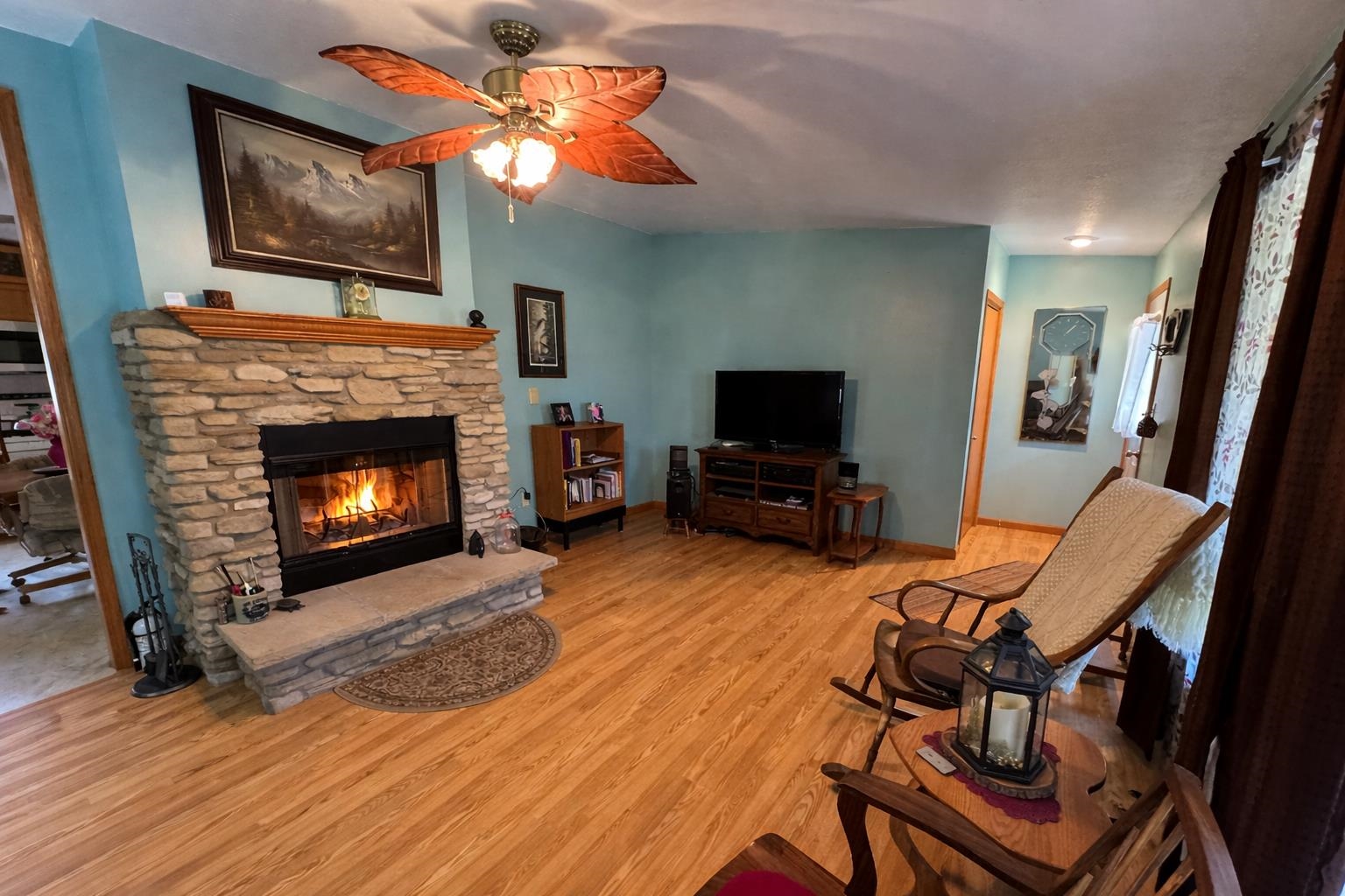 10293 Getz Road Mount Carroll, IL 61053 - Photo 22 of 54