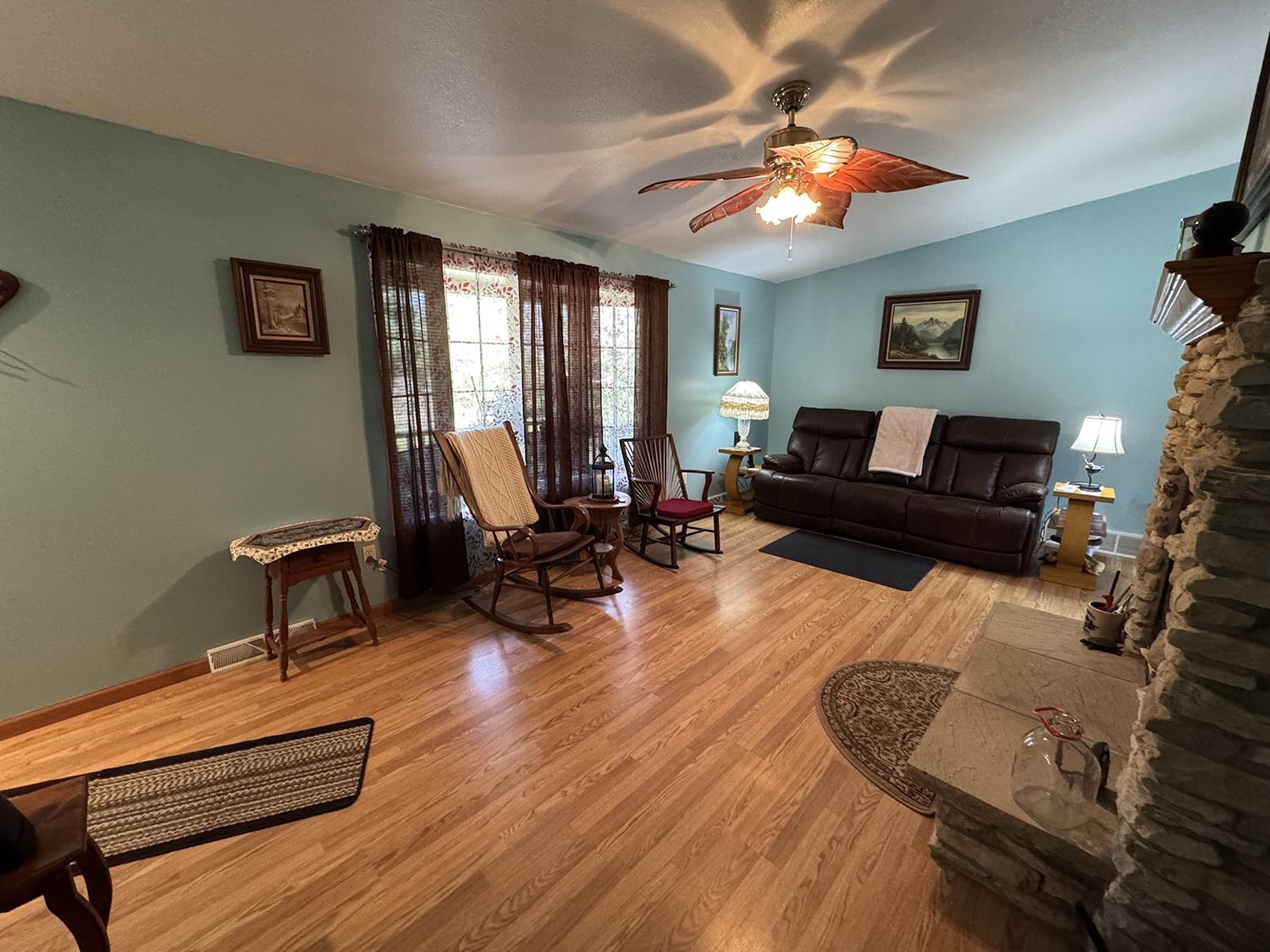 10293 Getz Road Mount Carroll, IL 61053 - Photo 23 of 54