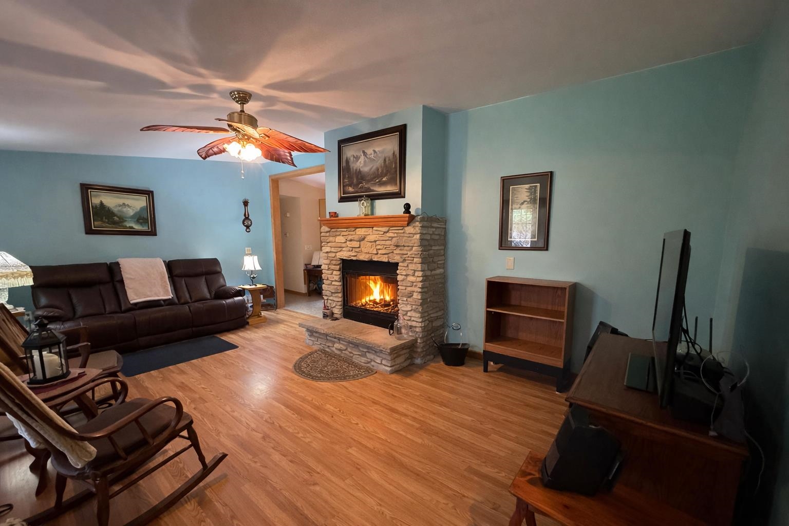 10293 Getz Road Mount Carroll, IL 61053 - Photo 24 of 54