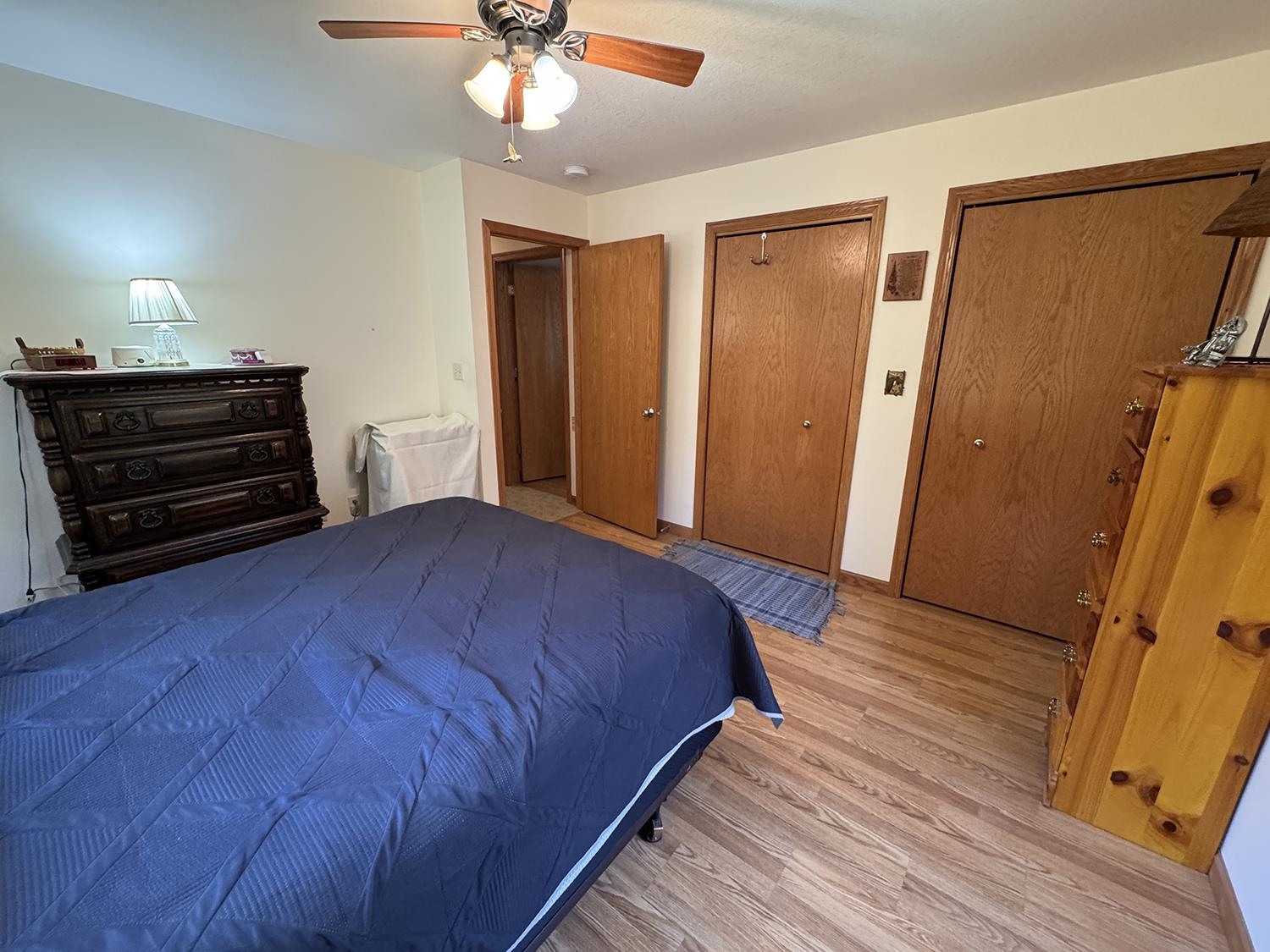 10293 Getz Road Mount Carroll, IL 61053 - Photo 25 of 54